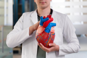 Entenda a importancia da Cardioncologia